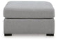 Ashley Express - Lakepoint Oversized Accent Ottoman