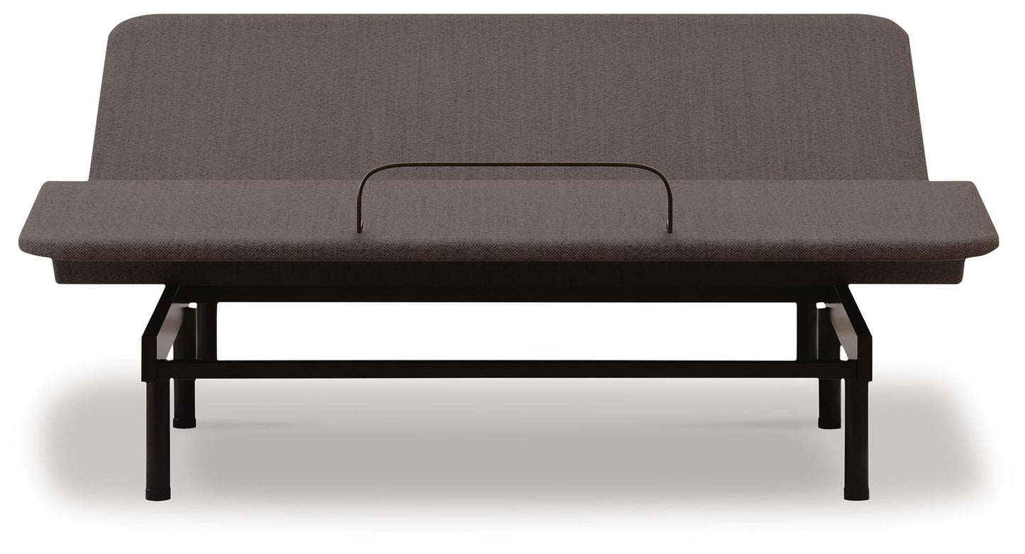 Comfort Classic Adj Base Cal  Adjustable Base