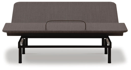 Comfort Classic Adj Base Cal  Adjustable Base