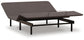 Comfort Classic Adj Base Cal  Adjustable Base