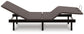 Comfort Classic Adj Base Cal  Adjustable Base