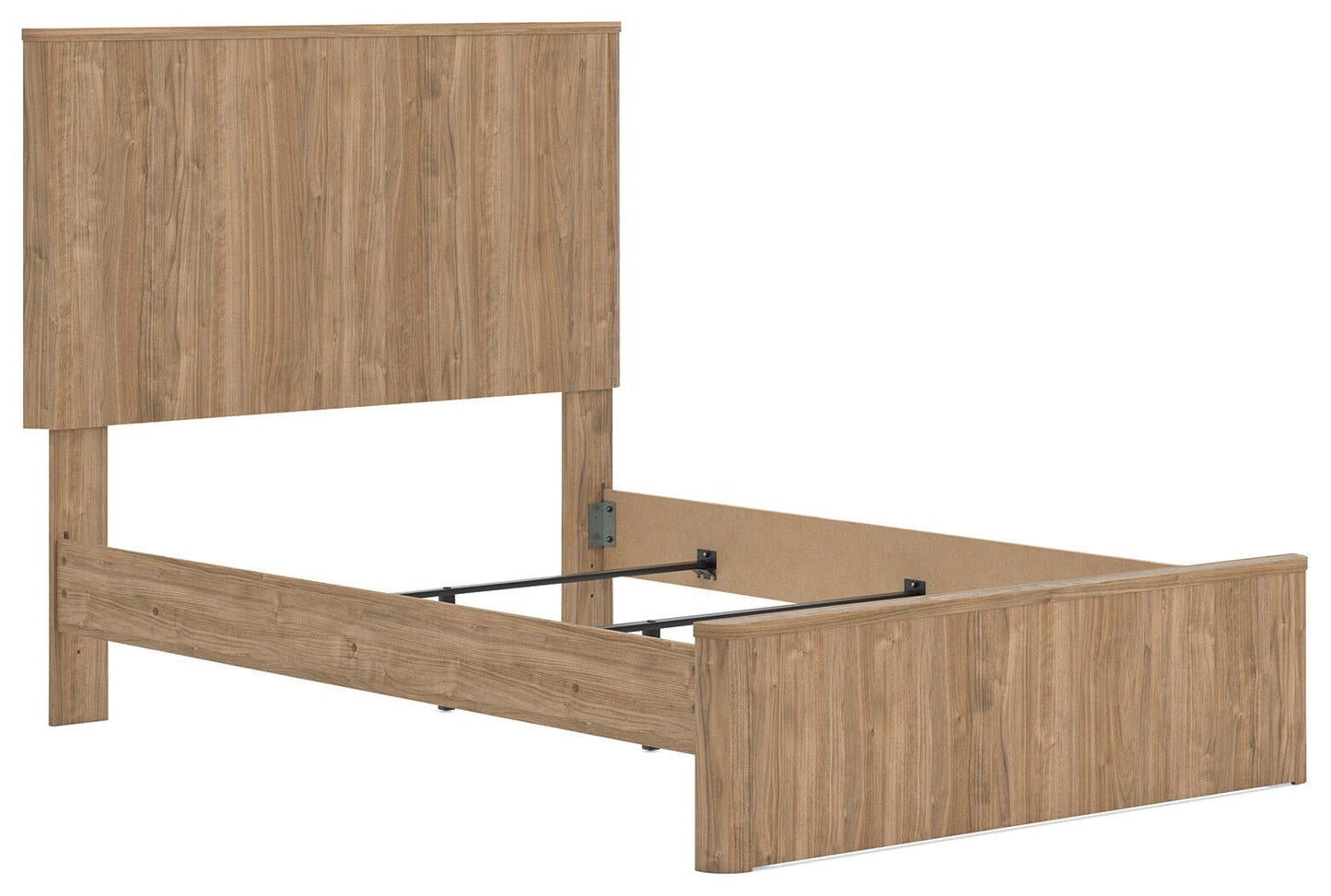 Ashley Express - Gramburg  Panel Bed