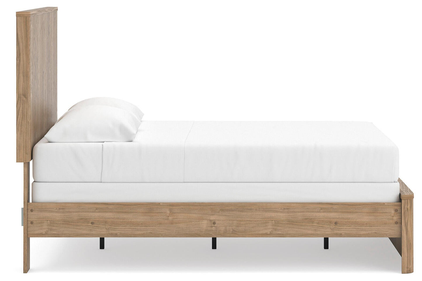 Ashley Express - Gramburg  Panel Bed