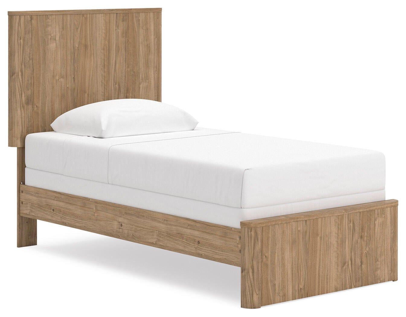 Ashley Express - Gramburg  Panel Bed