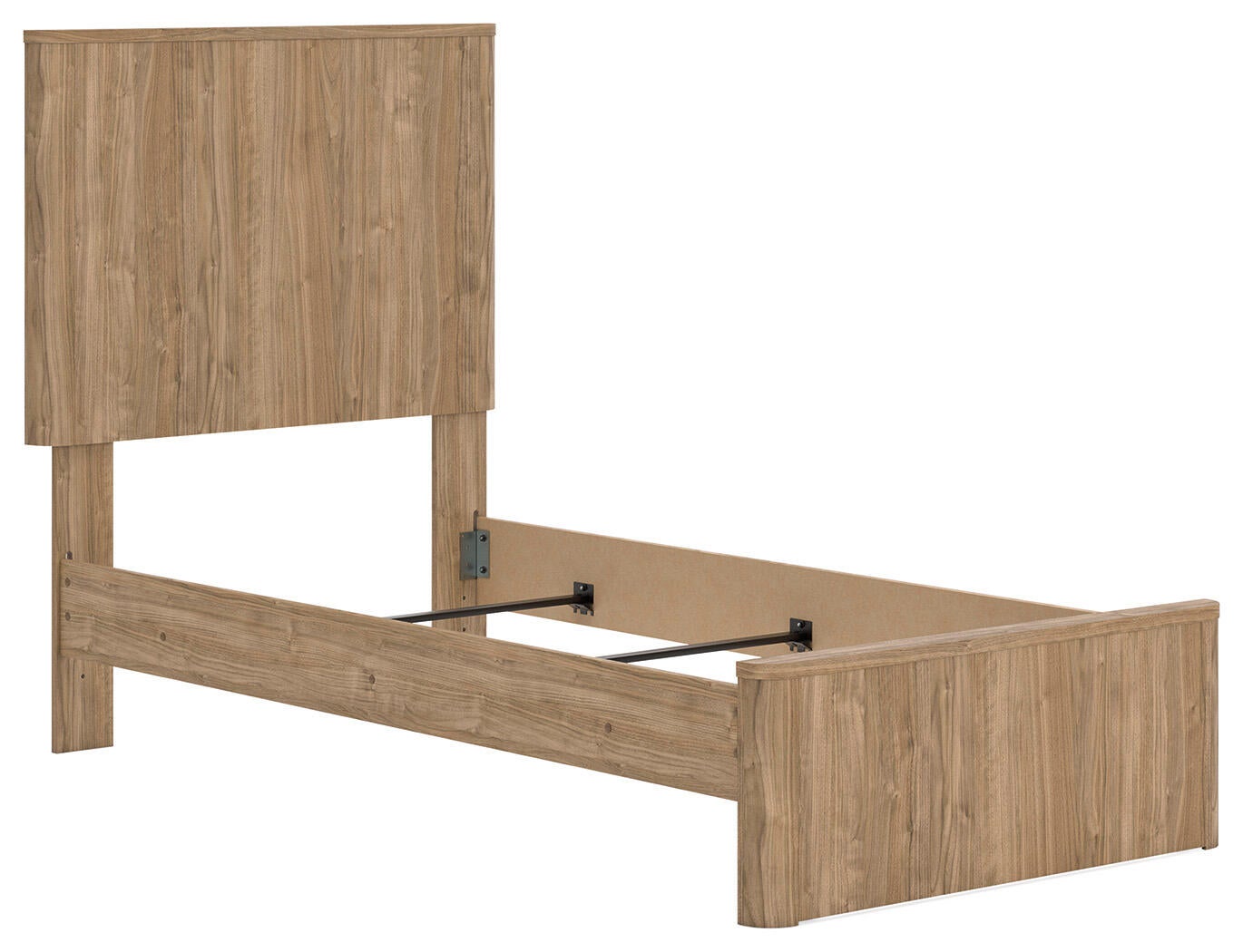 Ashley Express - Gramburg  Panel Bed