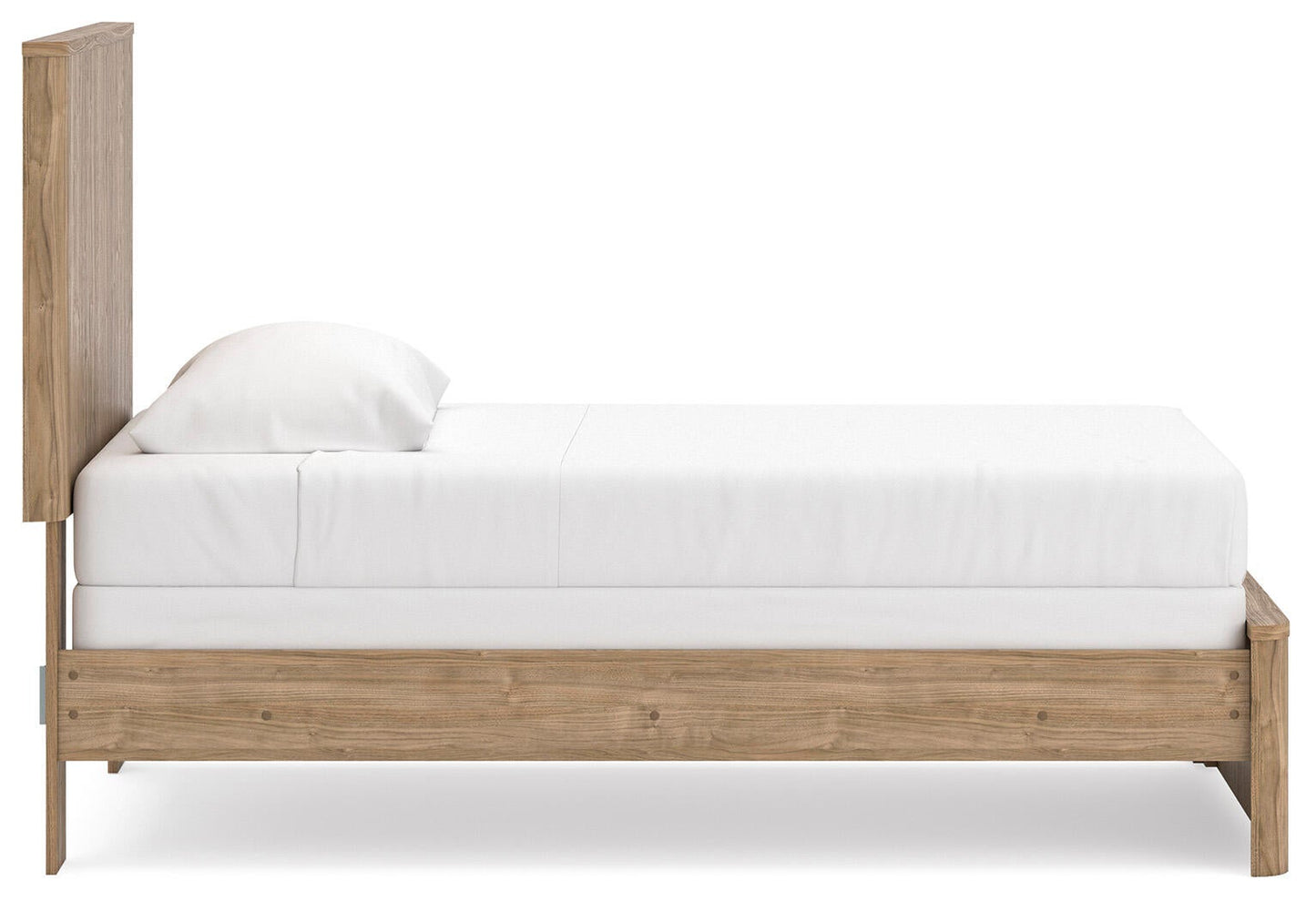 Ashley Express - Gramburg  Panel Bed