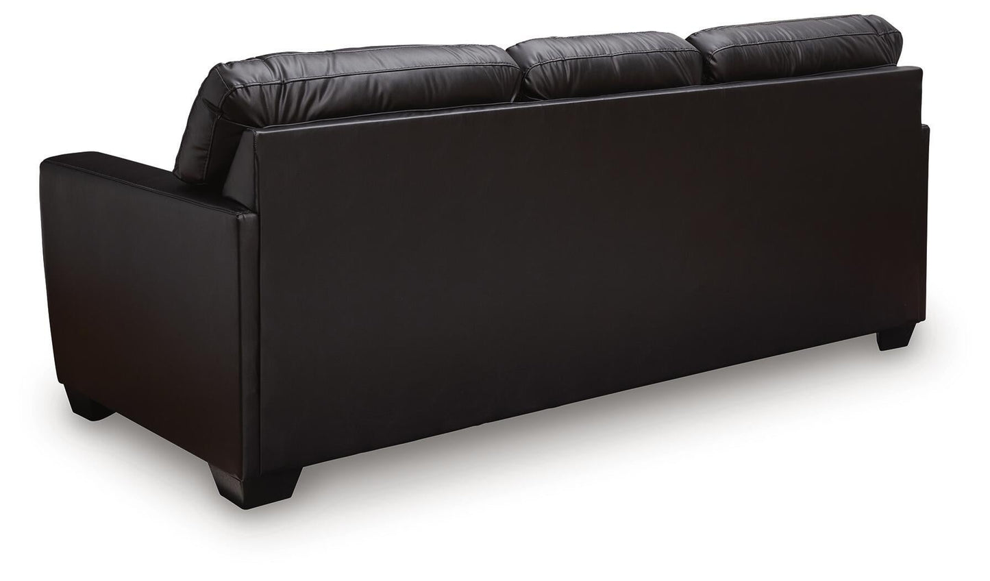 Glennbre  Sofa Sleeper
