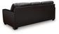 Glennbre  Sofa Sleeper