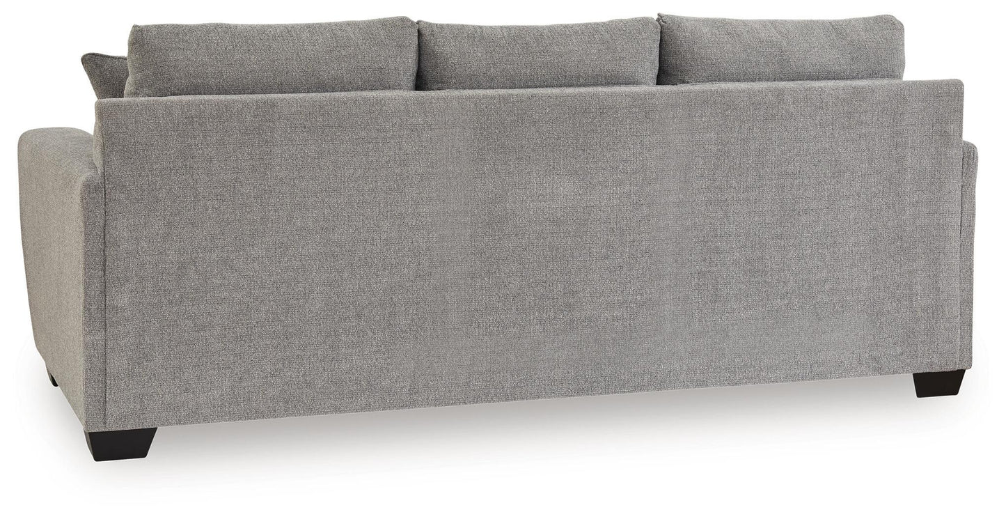 Loreo  Sofa Sleeper