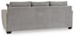Loreo  Sofa Sleeper