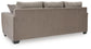 Loreo  Sofa Sleeper