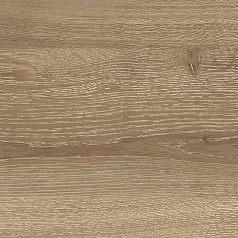 Brozmont  Panel Bed