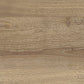 Brozmont  Panel Platform Bed