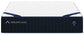 Ashley Express - Dreamcloud Classic Memory Foam  Mattress