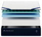 Ashley Express - Dreamcloud Classic Memory Foam  Mattress
